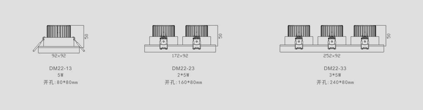 DM22-X3系列参数.jpg